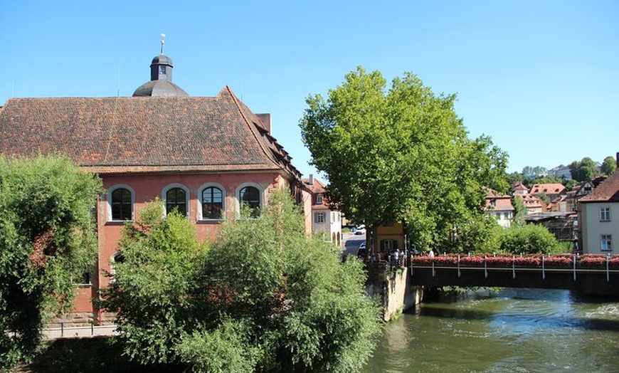 Image 5: Free Walking Tour Bamberg