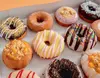 $10 For $20 Worth Of Donuts & More