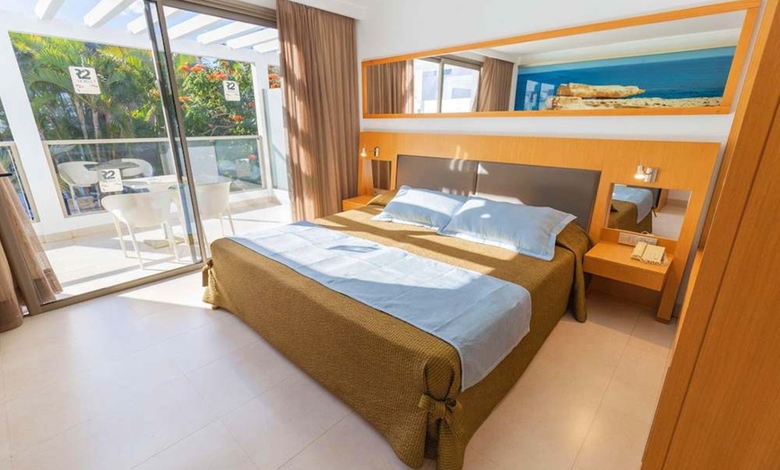 Image 6: ✈ FUERTEVENTURA | Tarajalejo - R2 Bahia Playa Design Hotel & Spa - ...