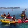 Image 4: Ruta en kayak Moraira