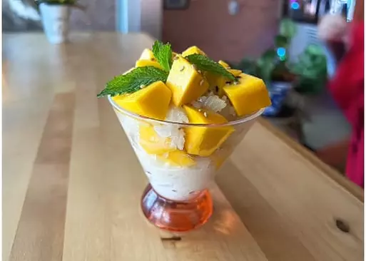 5% Cash Back at Pin Wok & Bowl