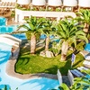 Image 1: ✈ RHODES | Lindos - Lindos Royal Resort & Spa 5*, 3 nights - All-in...