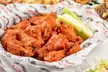 $10 for $20 Worth of Pizza, Sandwiches & More for Take-Out - Second Medium