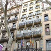 Image 9: ✈ SPANJE | Barcelona - Hotel Ramblas 3*, 2 nachten - City break
