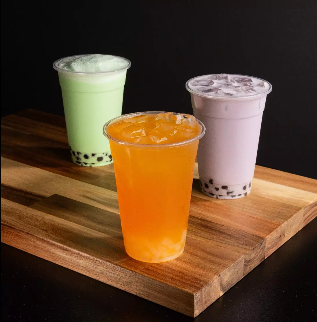 $10 For $20 Worth Of Casual Dining