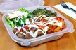 5% Cash Back at Tasty Kabob - Second Medium