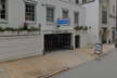 Parking at St. Paul's Episcopal Church Garage - Second Medium
