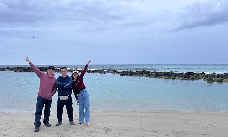 Image 22: Kangaroo Island 2-Day Wildlife Adventure Small Group tour