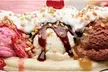 $10 For $20 Worth Of American Cuisine - Second Medium
