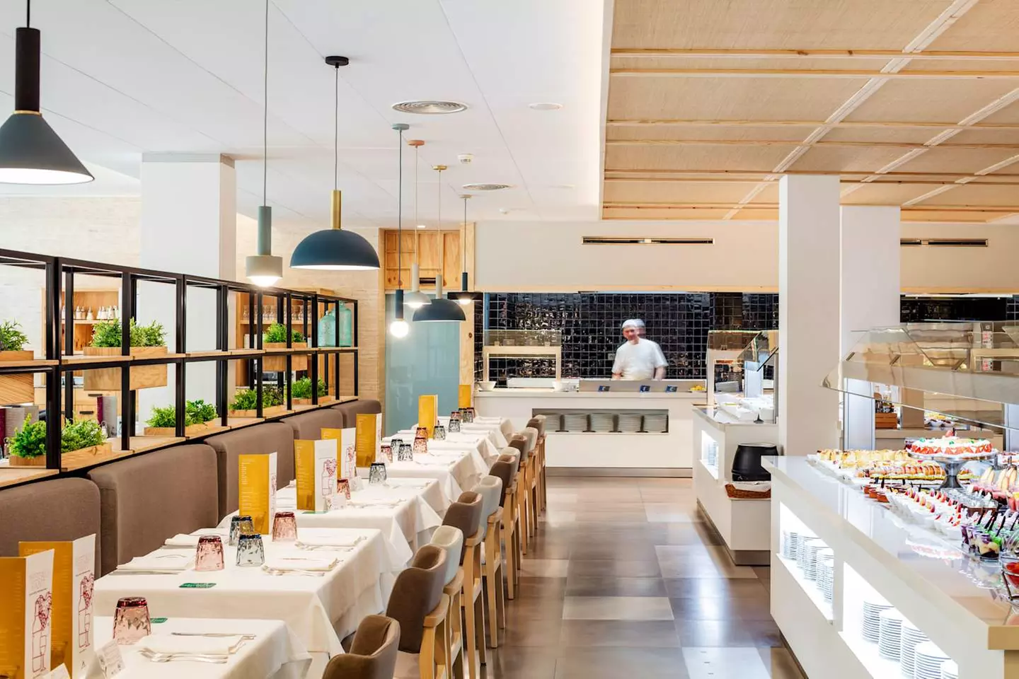 ✈ COSTA BRAVA | Lloret de Mar - Aqua Hotel Bertran Park 4*, 2 Nächt...