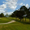 Image 3: $55 For Green Fees For 2 Including Cart (Reg. $110)