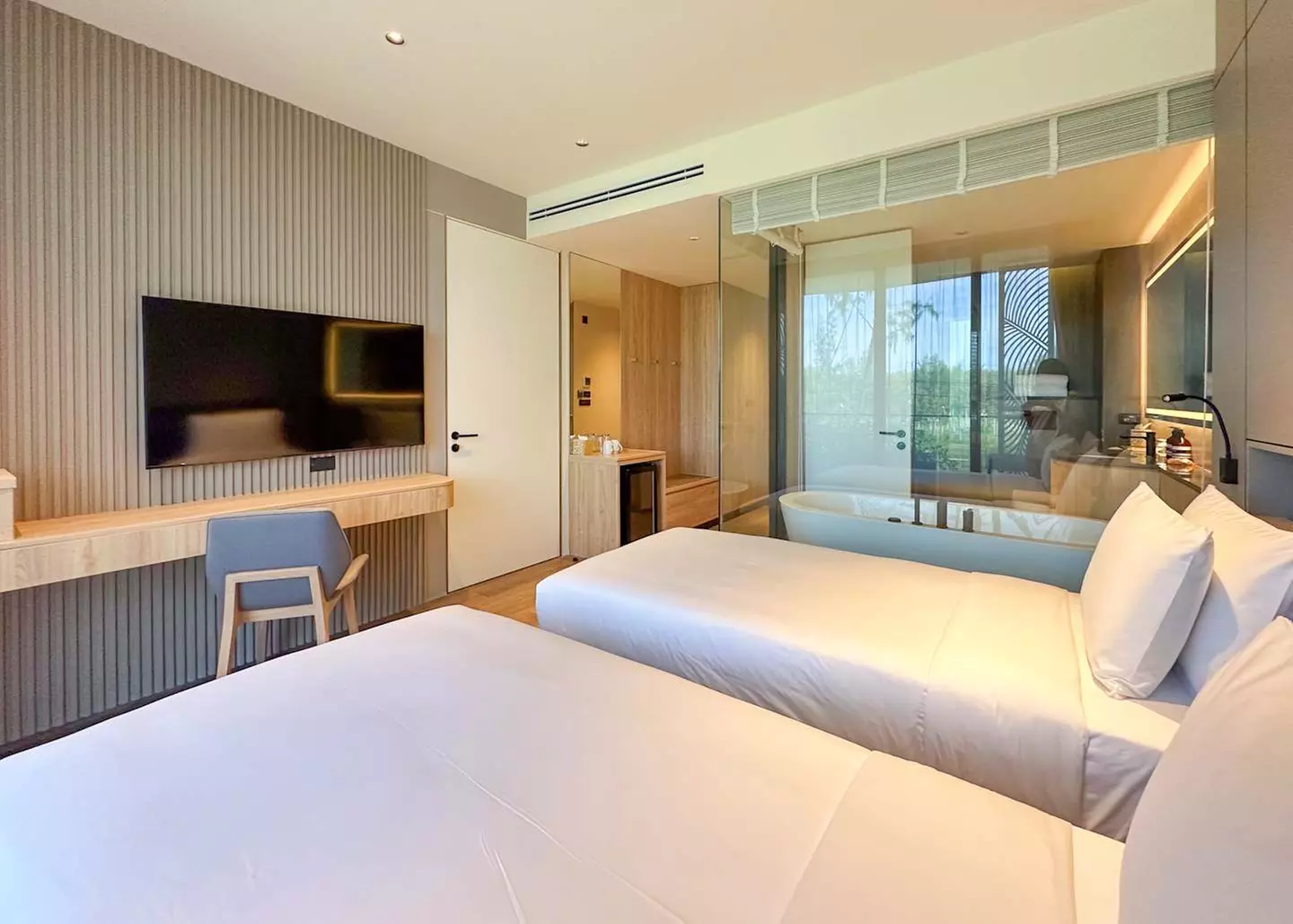 ✈ THAILANDIA | Da Bangkok a Phuket - Viaggio combinato Bangkok - Ph...