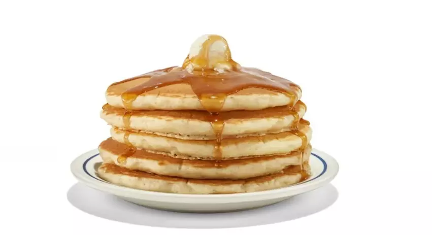 $10 for $20 Worth Of Casual Dining