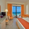 Image 8: ✈ CUBA | Varadero - Melia Las Americas Adult Only 5*, 5 notti - All...