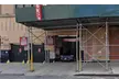 Parking at Quik Park - East 73rd St. LLC Garage - Second Medium