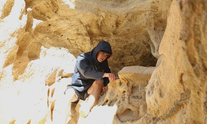 Image 26: Blue Mountains Private Tour