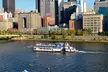$50 For $100 Toward Any Bus Tour - Second Medium