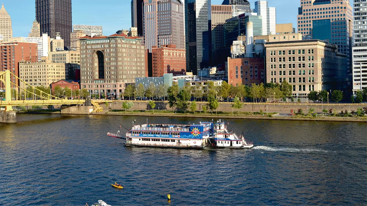 $50 For $100 Toward Any Bus Tour