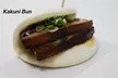 $10 For $20 Worth Of Casual Dining - Second Medium