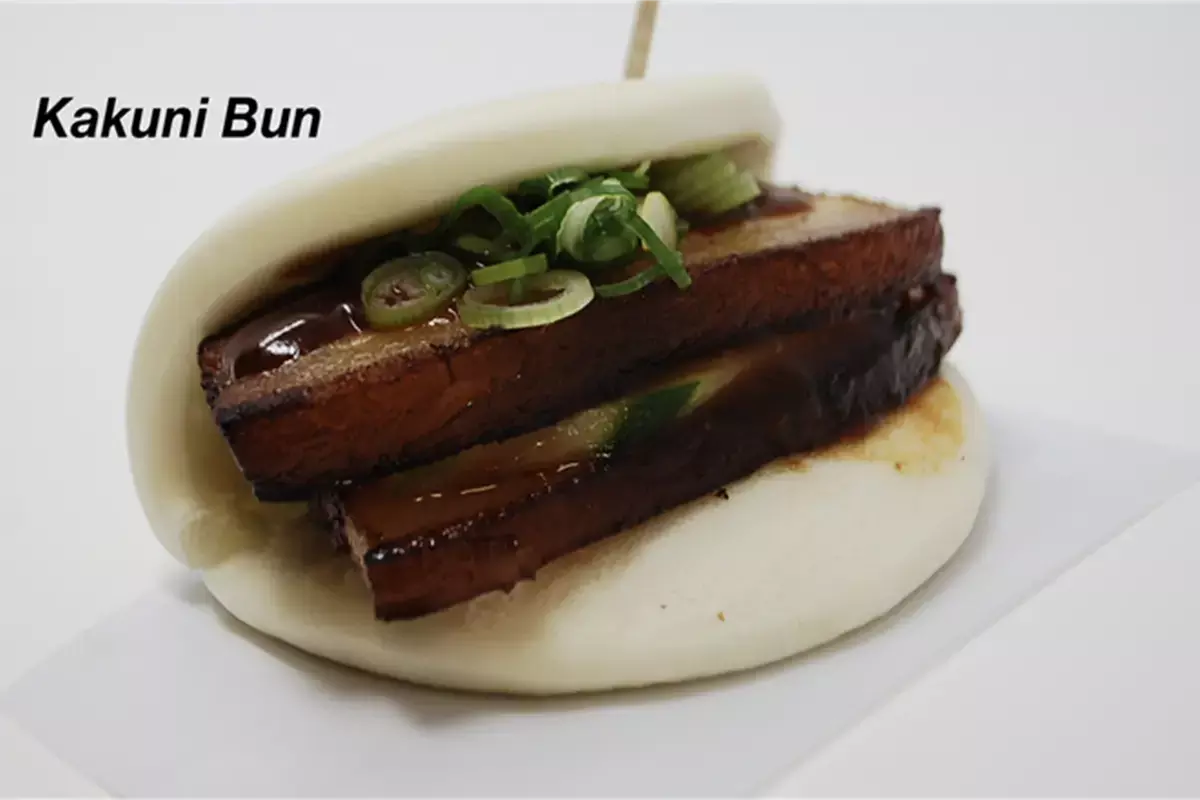 $10 For $20 Worth Of Casual Dining