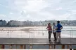 Tour a pie por San Sebastián con pintxo y opción de bebida - Image 2