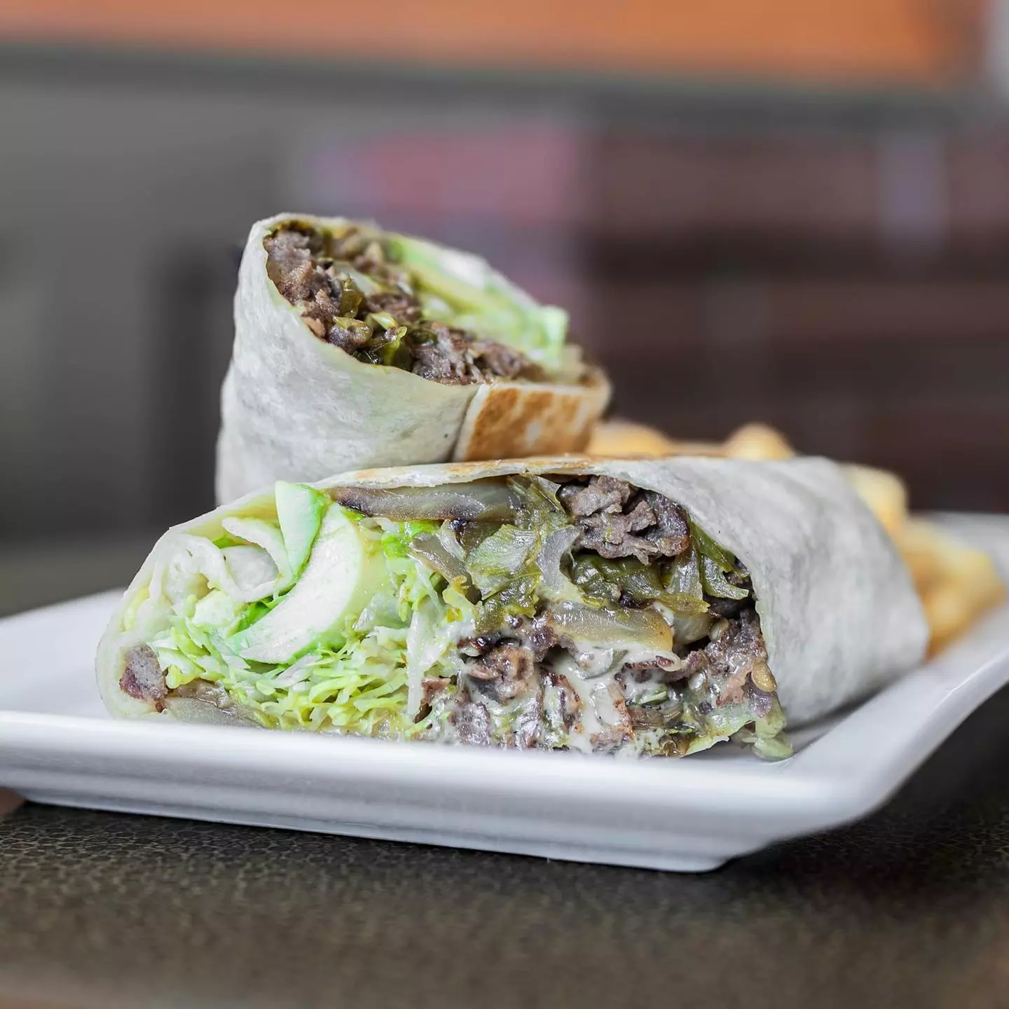 $15 For $30 Worth Of Casual Italian Cuisine