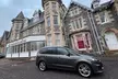 Edinburgh Airport private transportation to Hotel in Edinburgh - Image 3