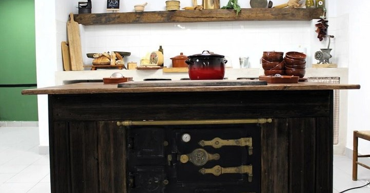Tour gastronómico y pintxos con cuatro catas en Tolosa