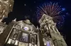 Private Tour in Puebla