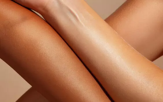 $25 For $50 Towards Any Spray Tan