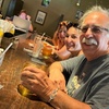 Image 2: Atlanta Beers and Cheers Experience
