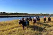 1 hour of ATV + 1 hour horse ride-- free videos and pictures - Second Medium