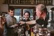Craft Your Own Liqueur at Tamborine Mountain - Image 4