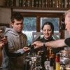 Image 4: Craft Your Own Liqueur at Tamborine Mountain