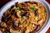 $15 For $30 Worth Of Casual Dining