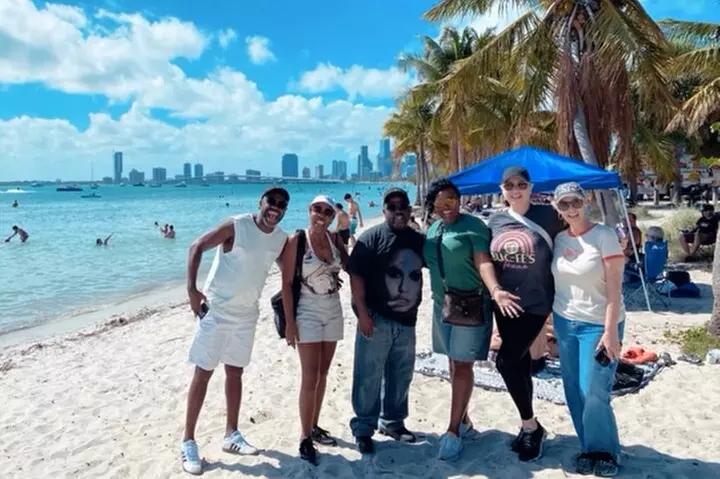 Miami Magic City: The Ultimate One-Day Insider Tour