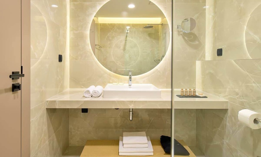 Image 8: ✈ CROATIA | Dubrovnik - Boutique Hotel Porto 4*, 3 nights - City ce...