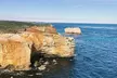 Melbourne: The Great Ocean Road Private Tour - Image 2