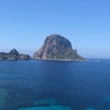Image 6: Excursión Marítima en Ibiza a Es Vedra con Guía y Bebidas