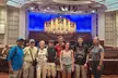 Walking Tour in Salt Lake City - Second Medium