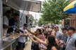 Memphis Rap and Hip Hop Tour Explore the Sounds of M-Town Legends - Second Medium