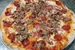 $25 For $50 Worth Of Cheesesteaks, Pizza & More - Second Medium