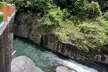 Incredible Hike & Cliff Jumping in the Heart of Puerto Rico - Second Medium