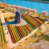 Image 15: ✈ COREA DEL SUD | Seul - Alla scoperta di Suncheon, 8 notti - Tour