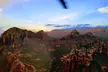 Everything Sedona SUNSET (20+ Miles) - Sedona Helicopter Tour - Second Medium