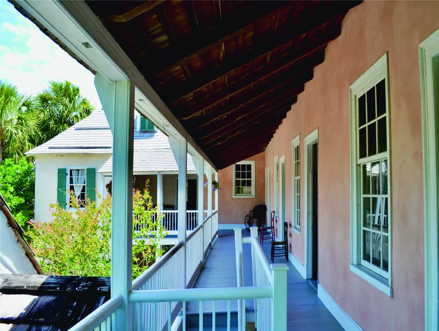 $25 For $50 Toward Any Museum Experience - Primary Image