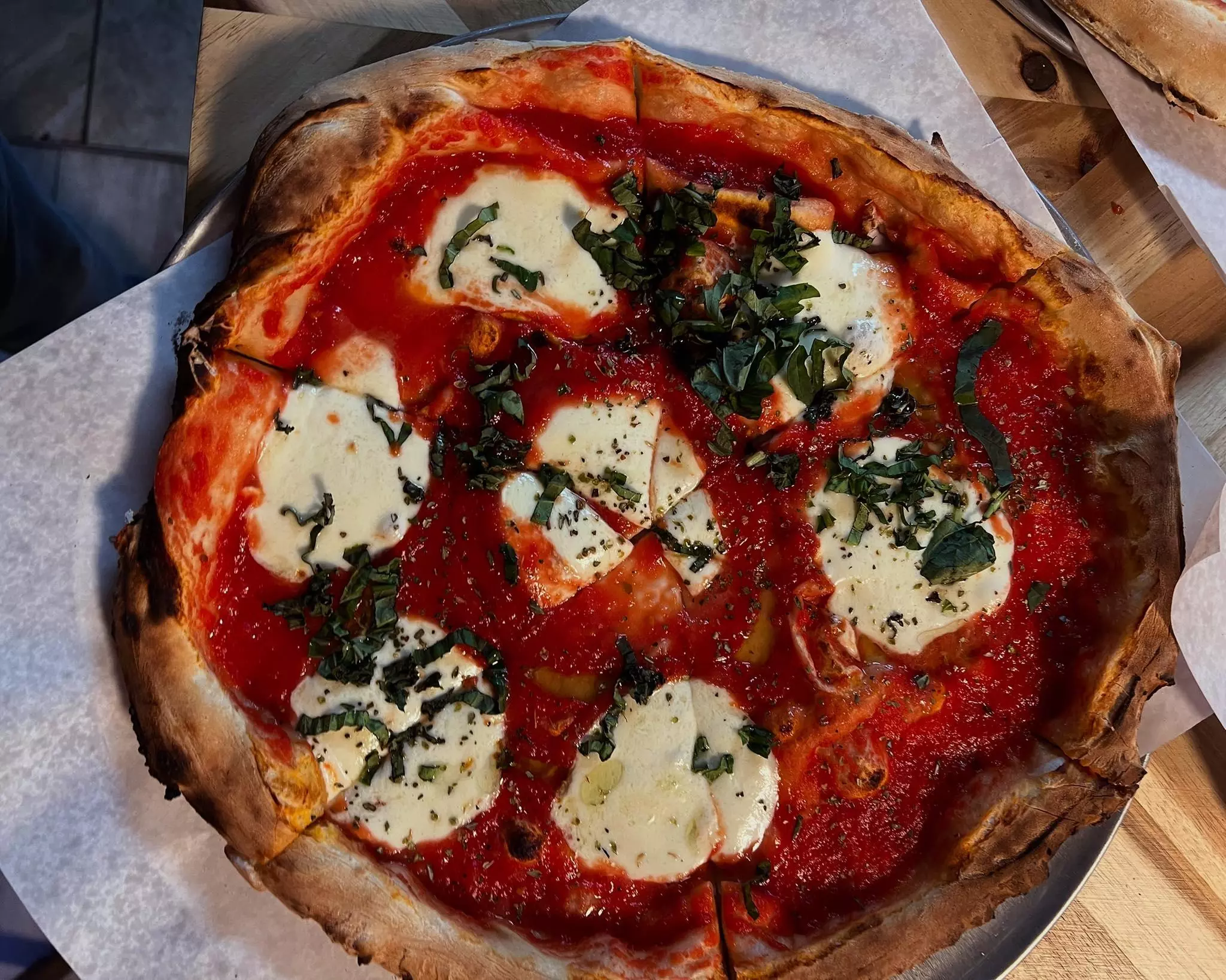 $20 For $40 Worth Of Casual Dining
