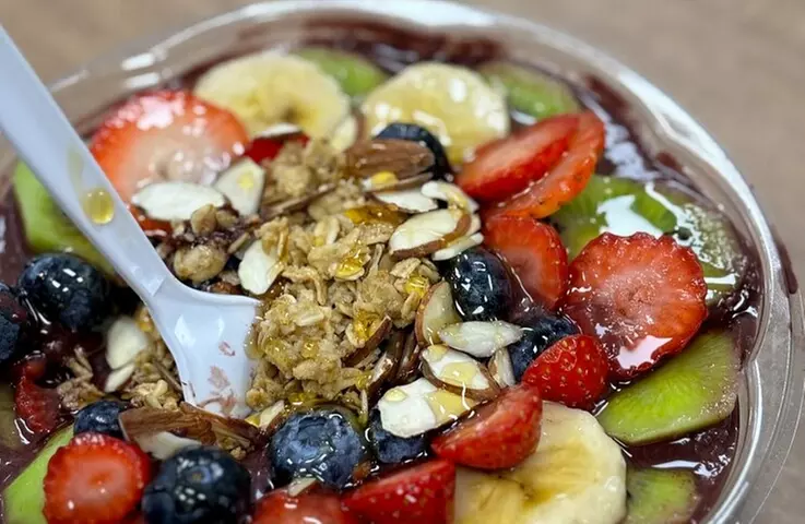 $10 For $20 Worth Of Casual Dining - Primary Image