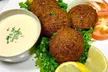 $15 For $30 Worth Of Mediterranean Cuisine - Second Medium