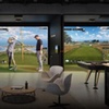 Image 2: $32.50 For 1 Hour of Play For 2 People (Reg $65)